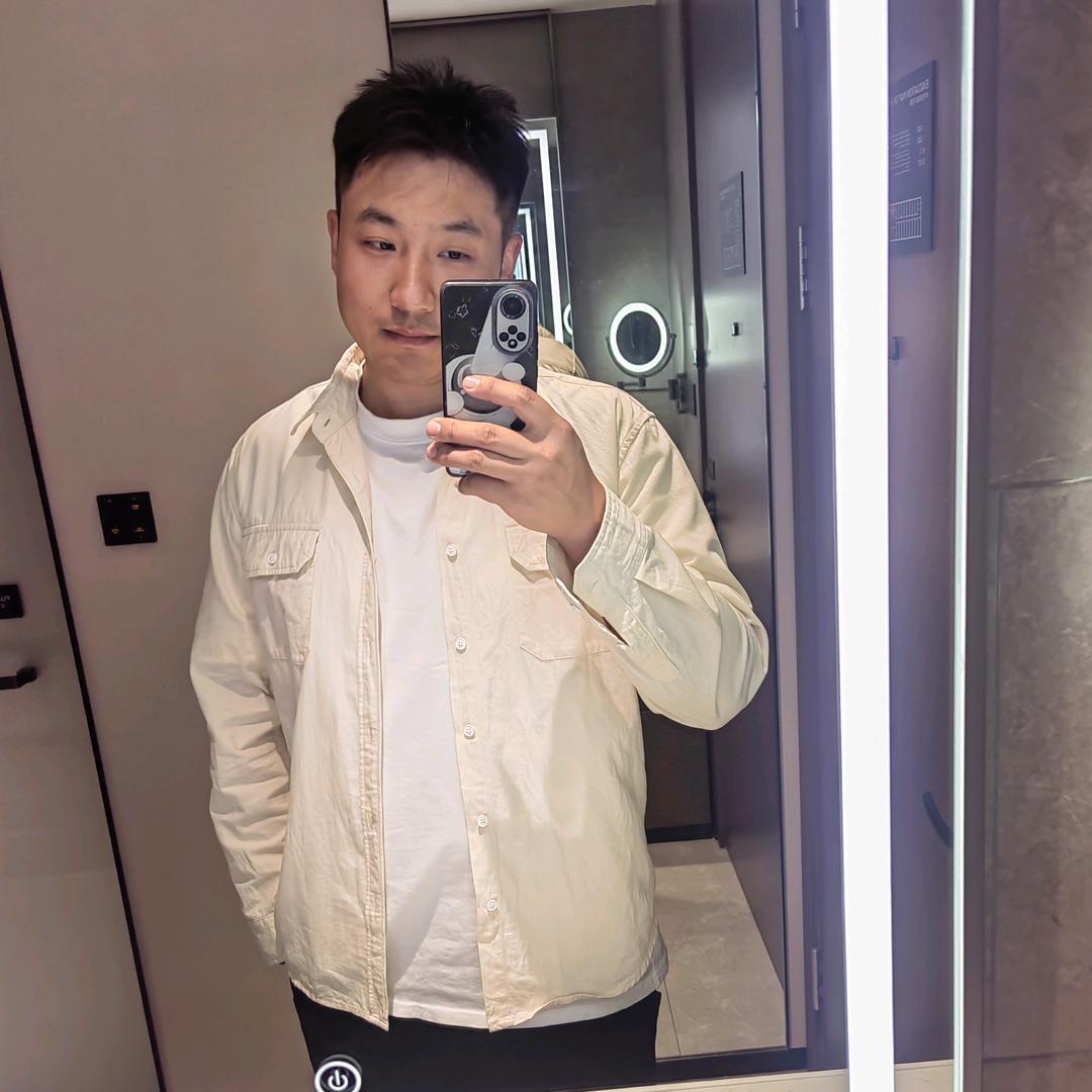 鸣依旧好