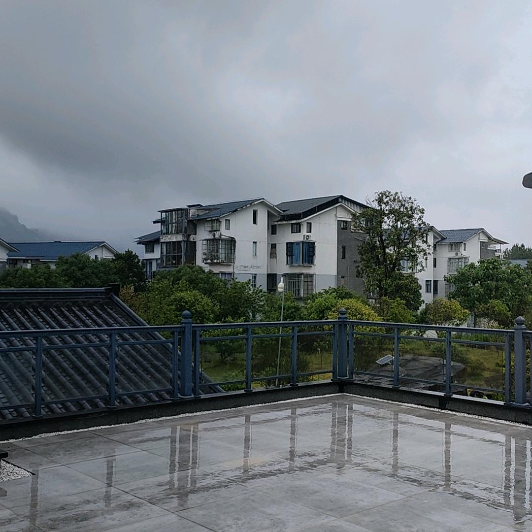 生发黑发研究者