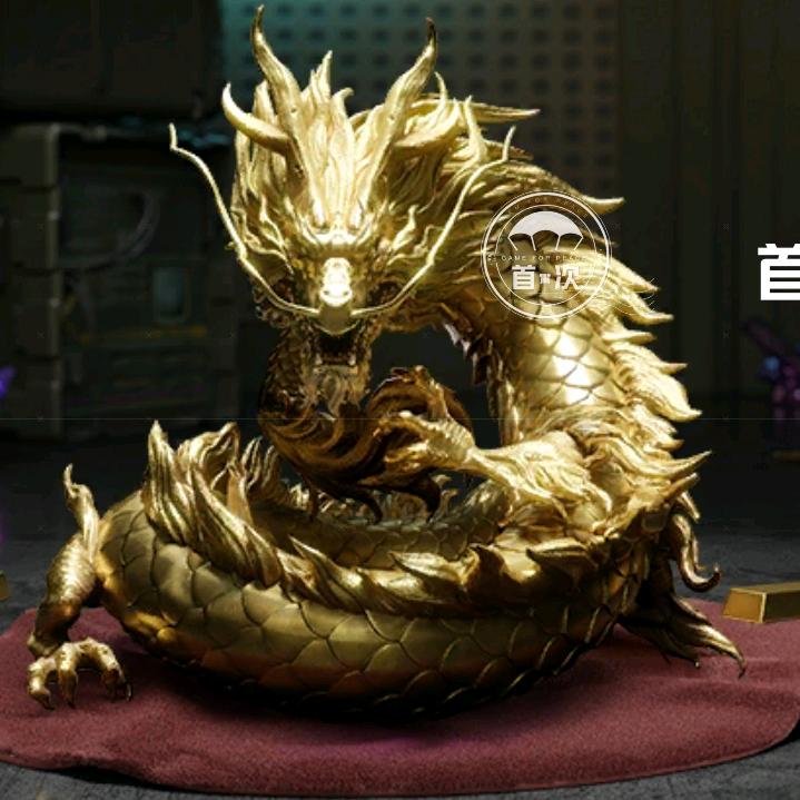 精神病
