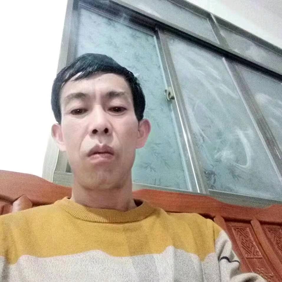 陈坤哥