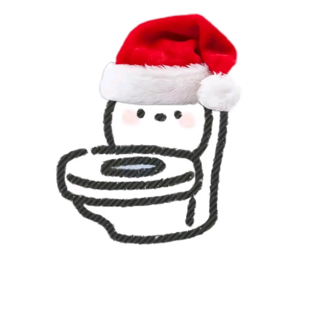 华氏度(上学崩溃版)