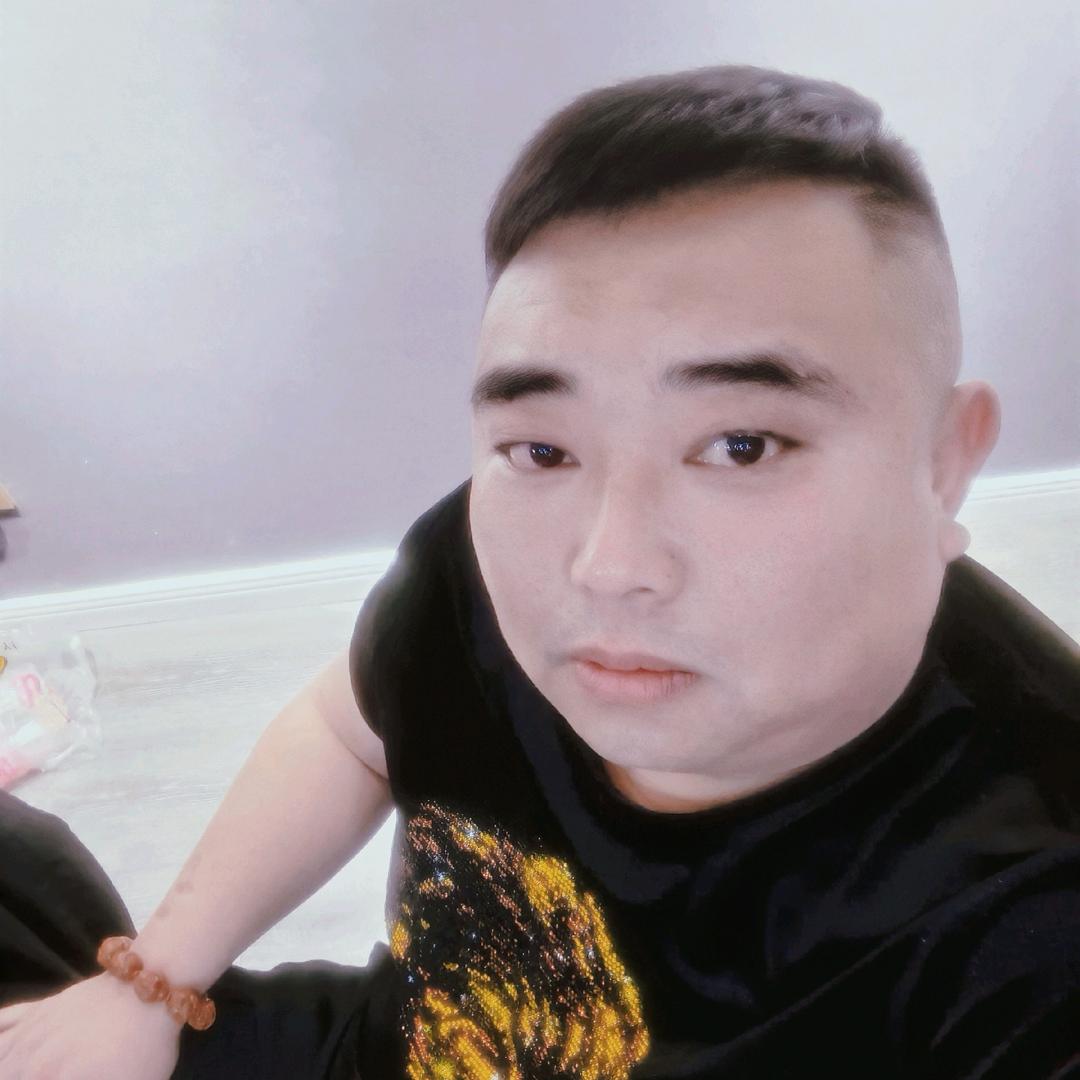 《刘大乐》明琪商铺