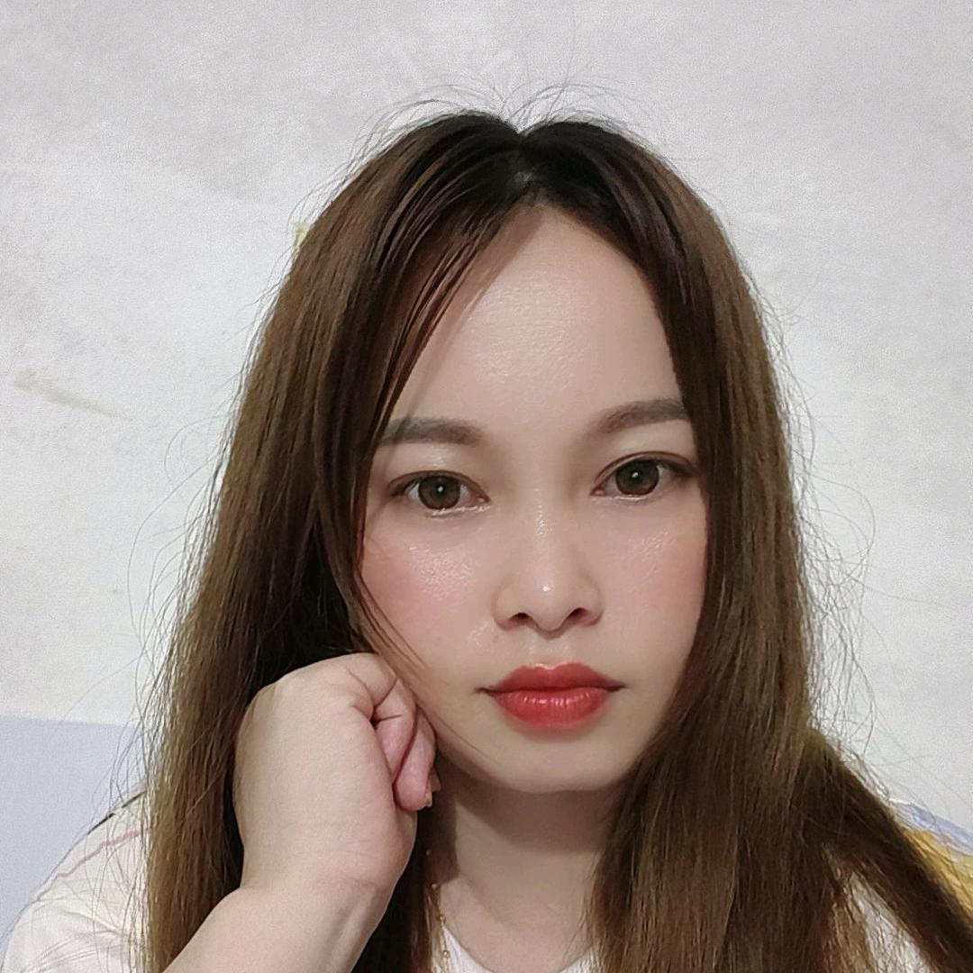 —言