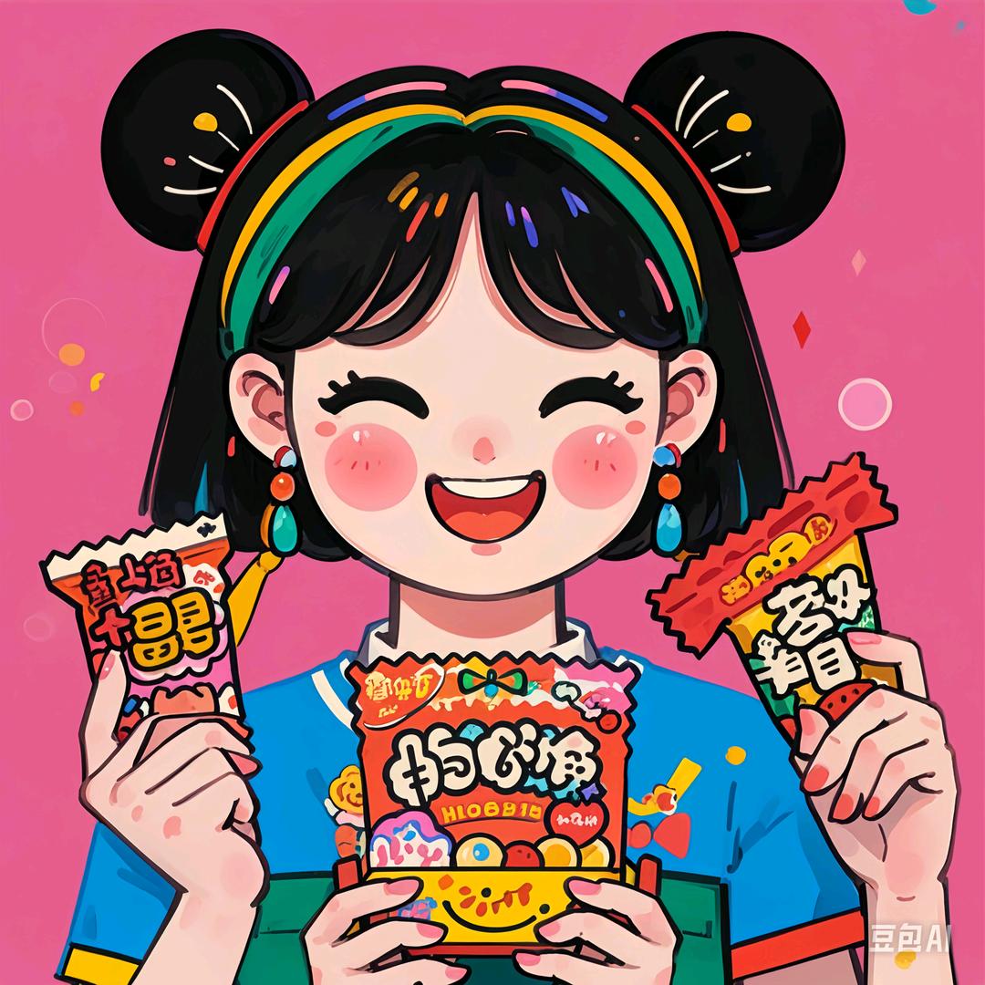 聪姐