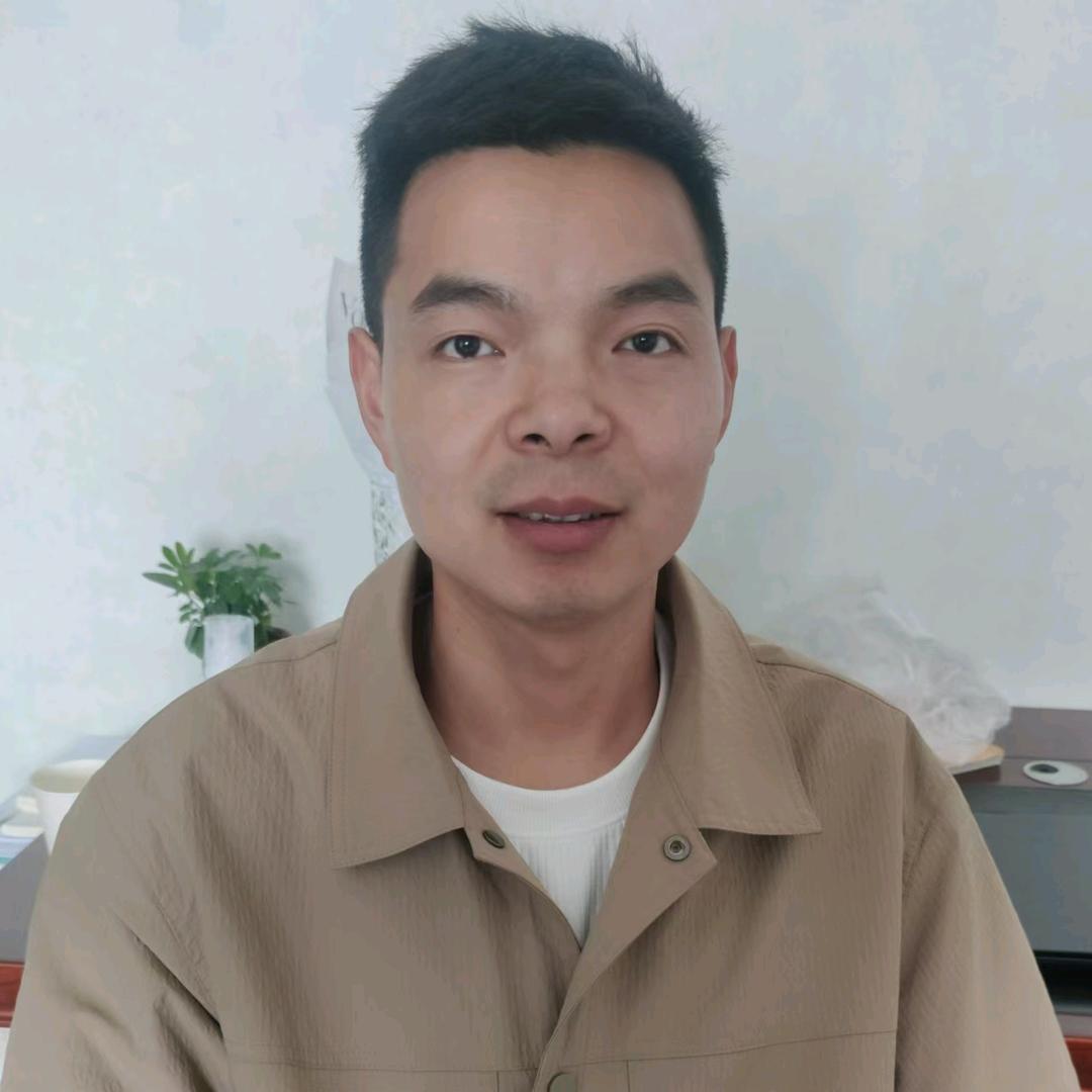 西安雨虹瓷砖空鼓维修锋工 按片算