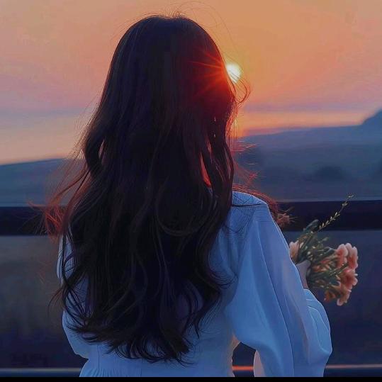 晴 沁