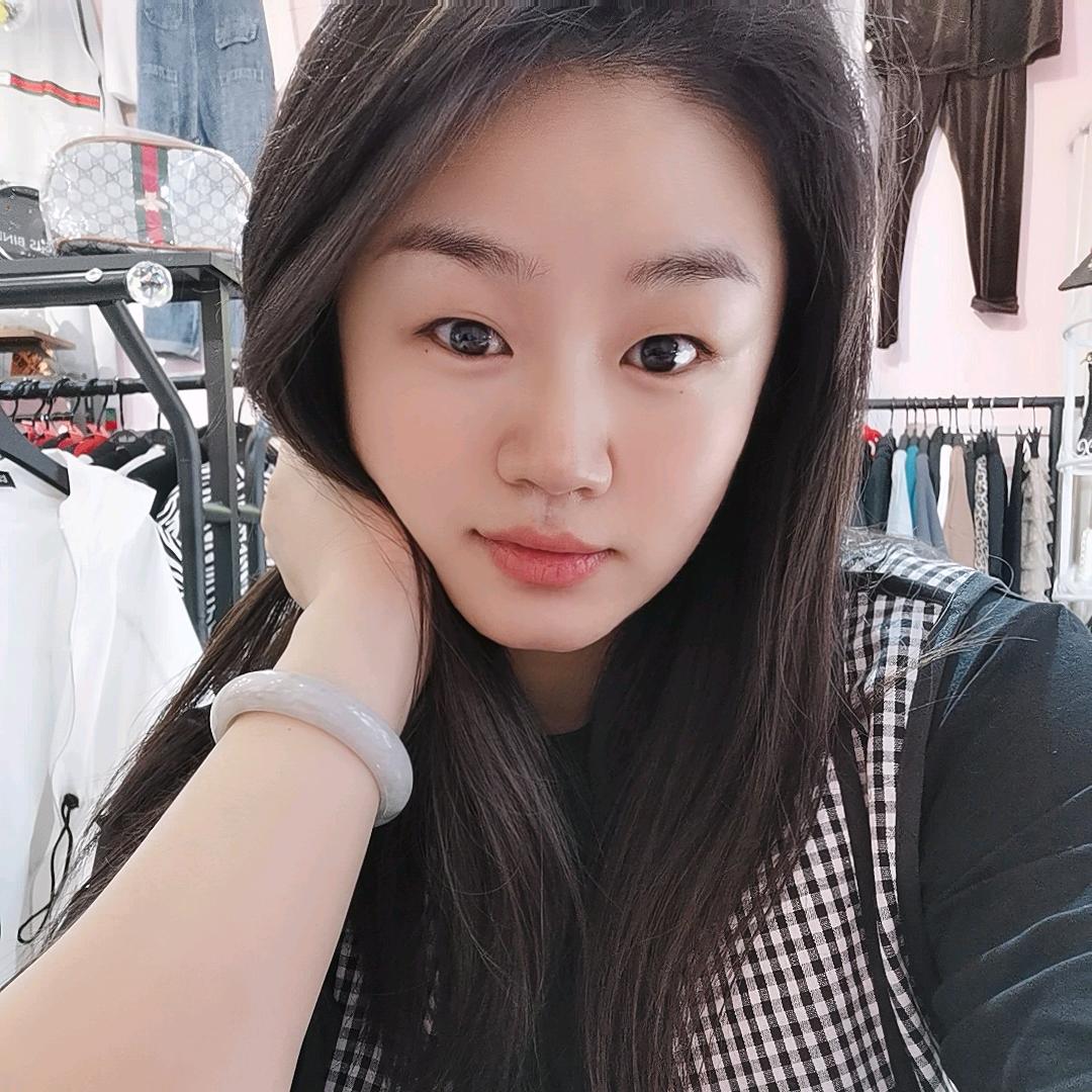 🔆 是啊楠啊