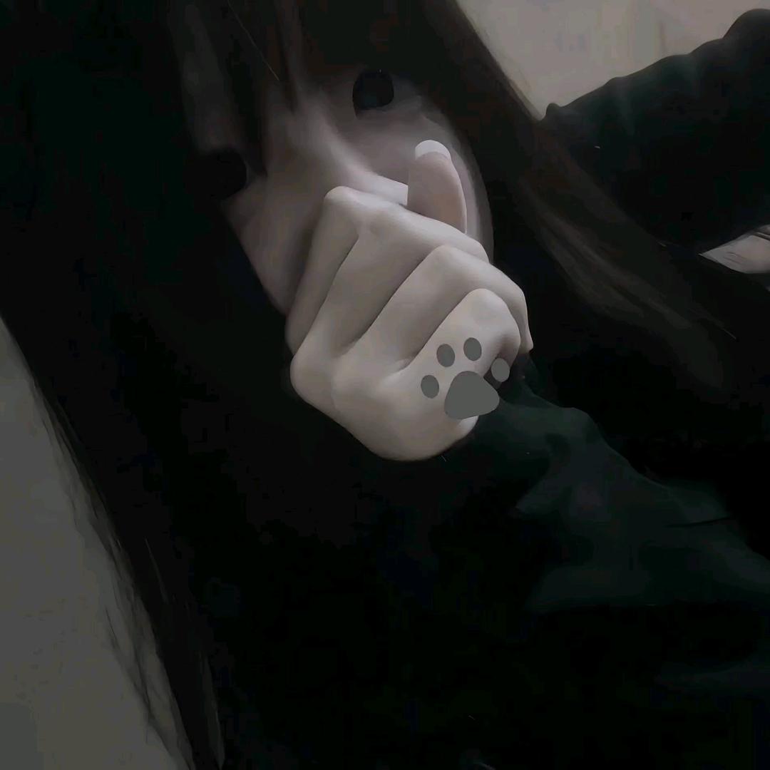 y头像