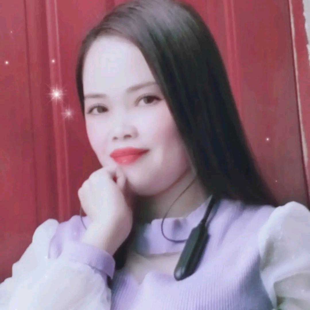 蒙小青
