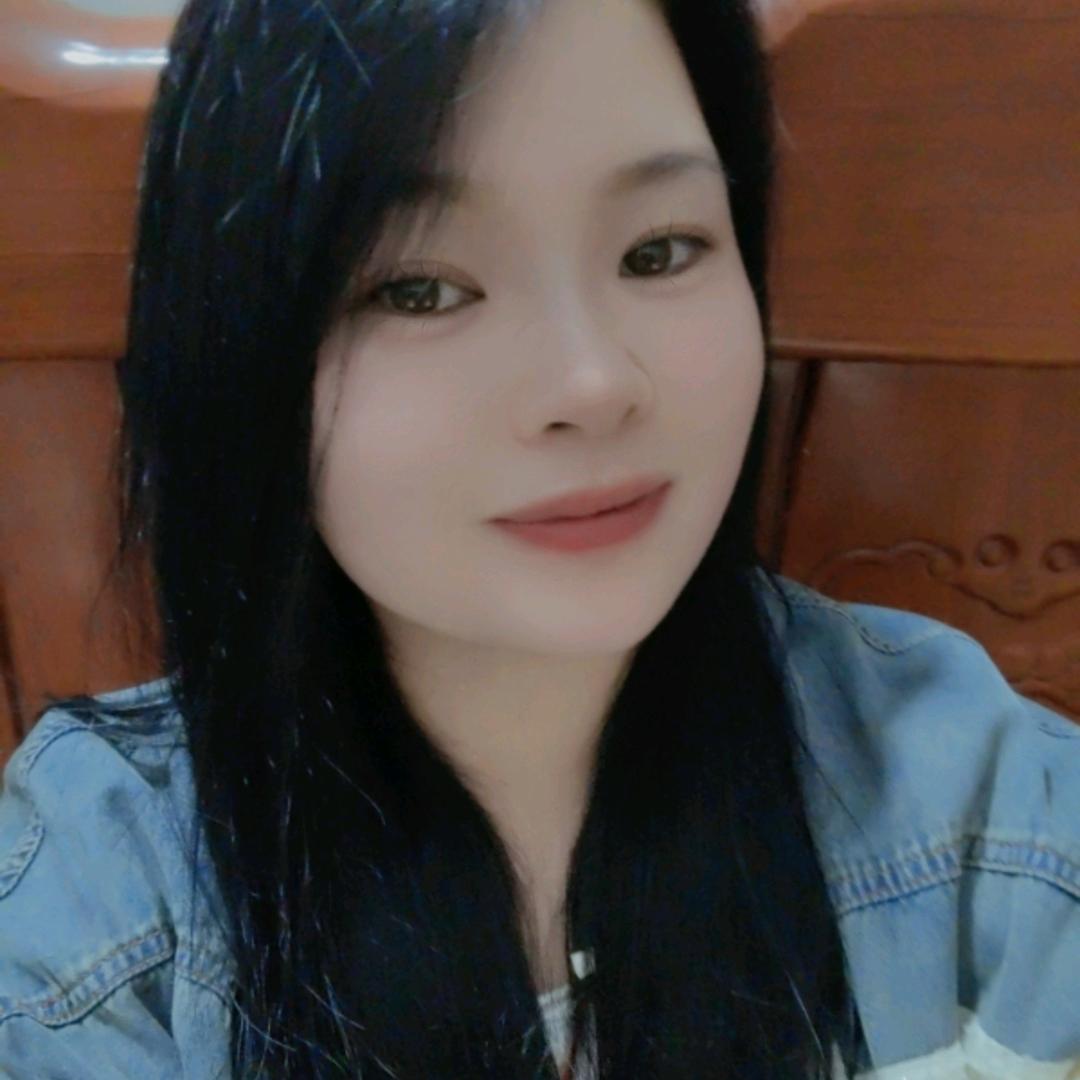 爱笑的小姐姐*^_^*
