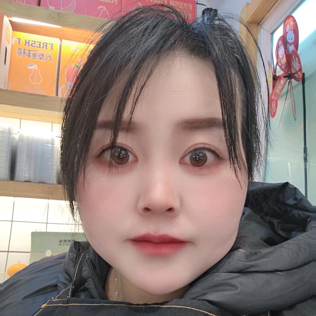 大秦果果西华路店杨丹