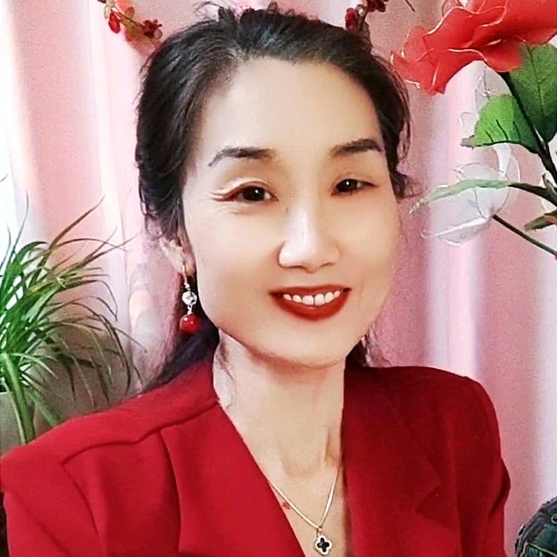 芯悦姐 家里有事停播（早上5：30首播）