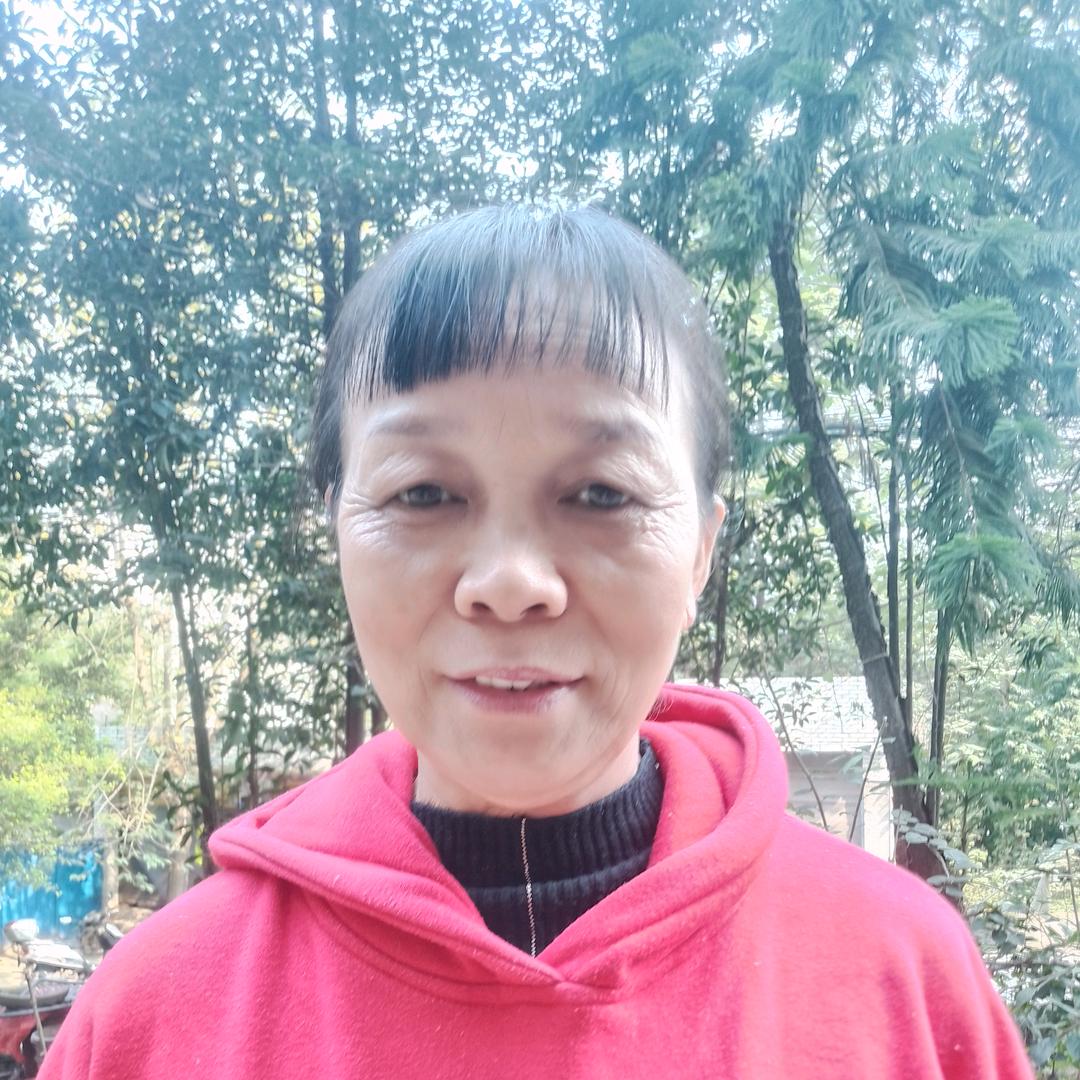 泸州幸福姐8开播
