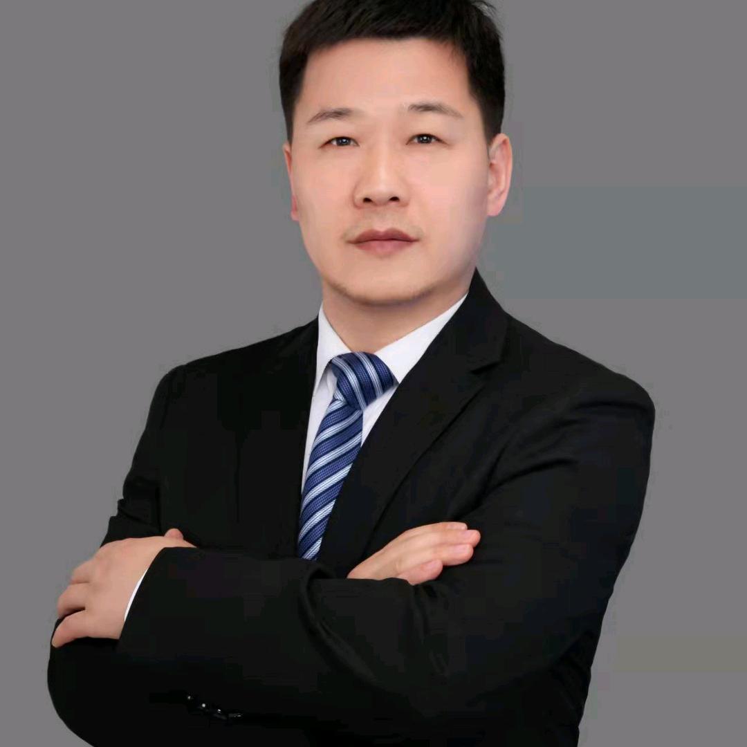 中考择校张家和老师