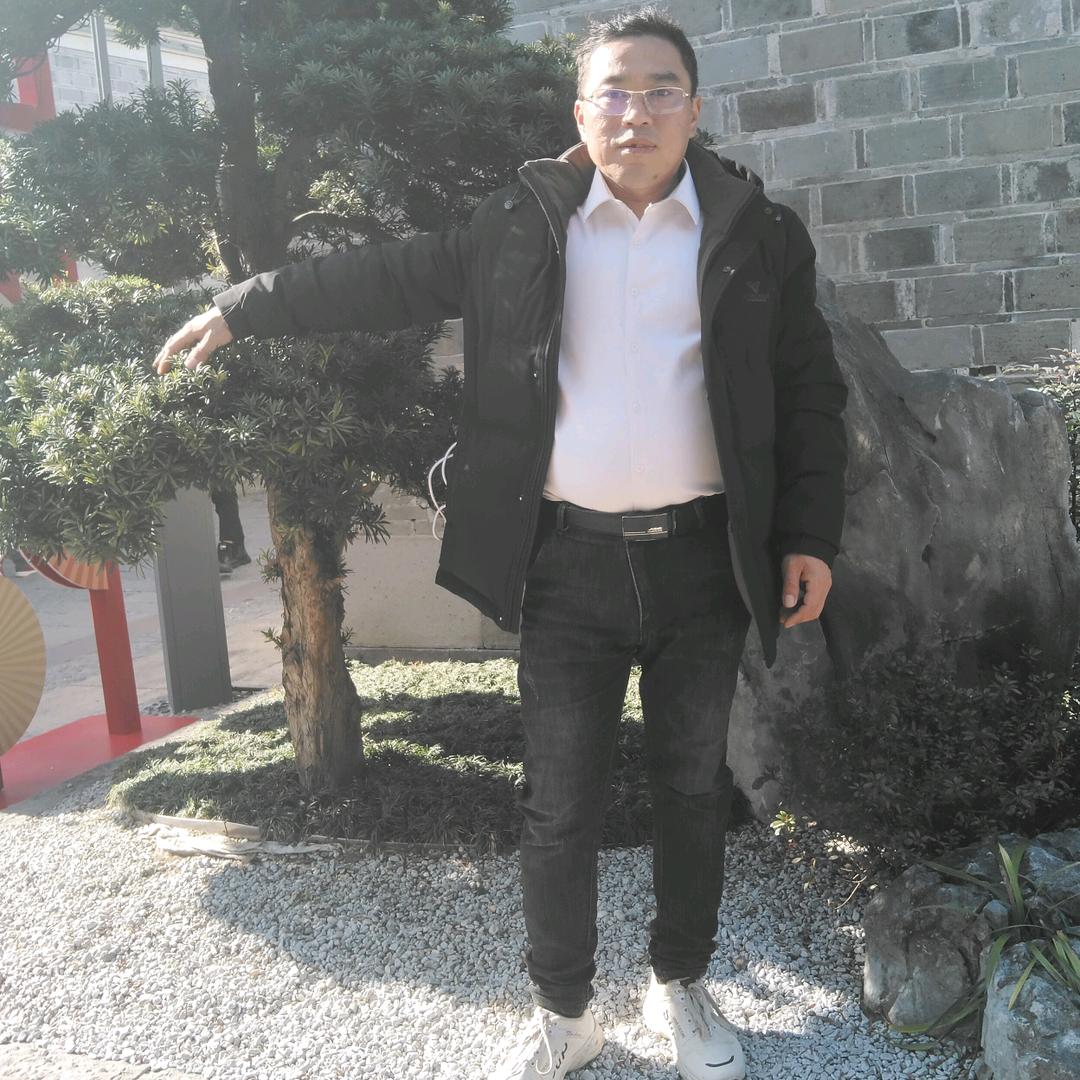 潇洒公子