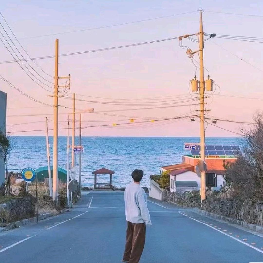 _荷尔蒙的诱惑
