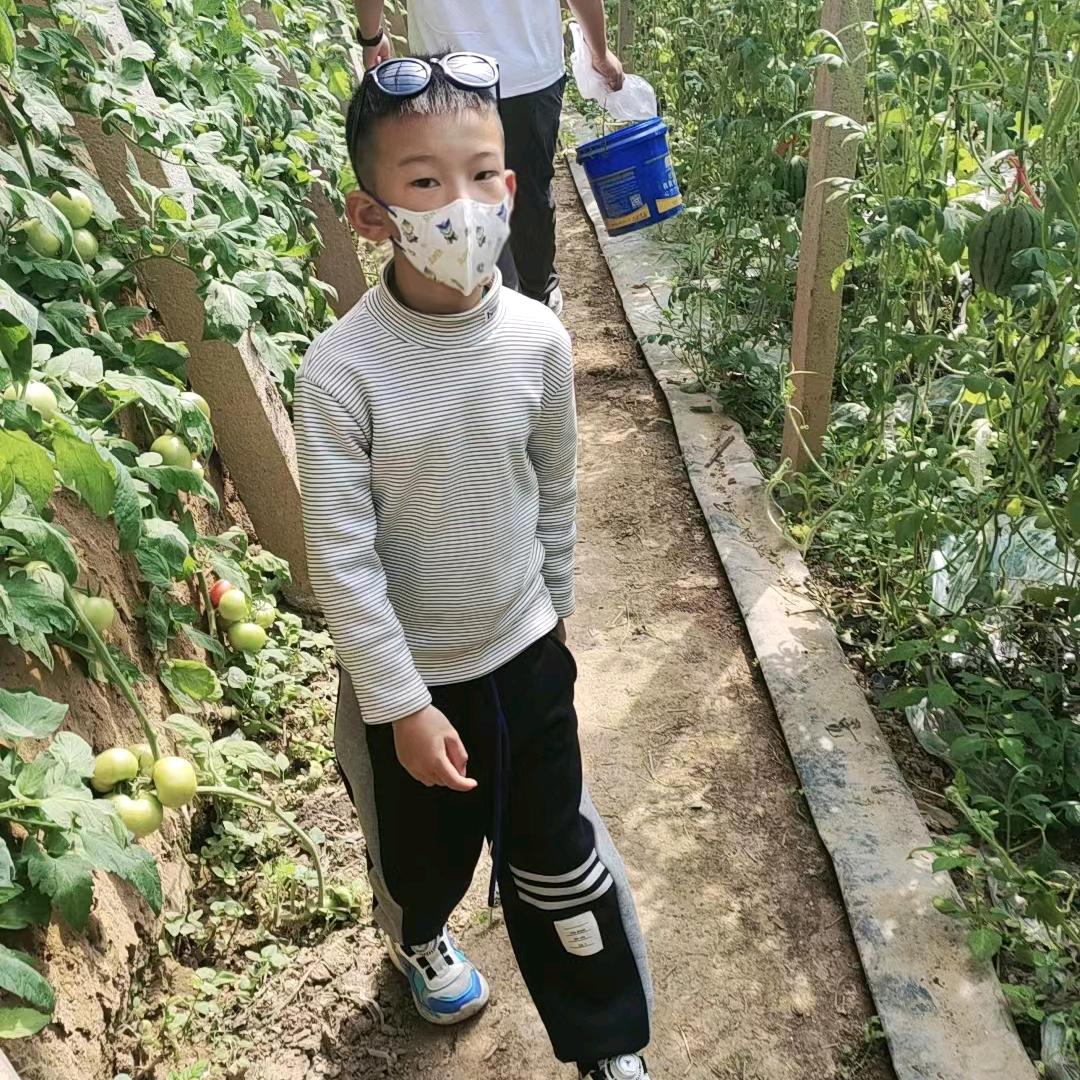 幸福～幸福✔