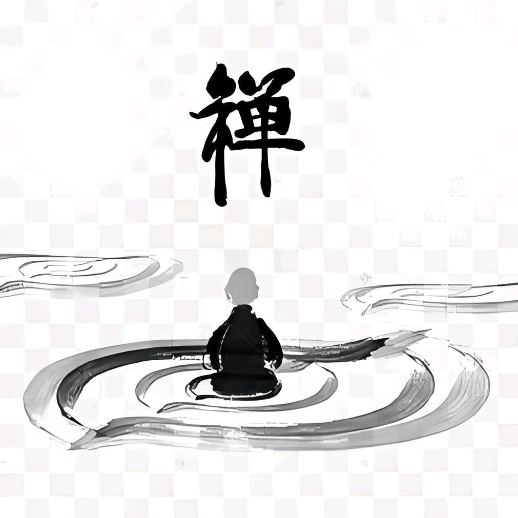 落叶风飞