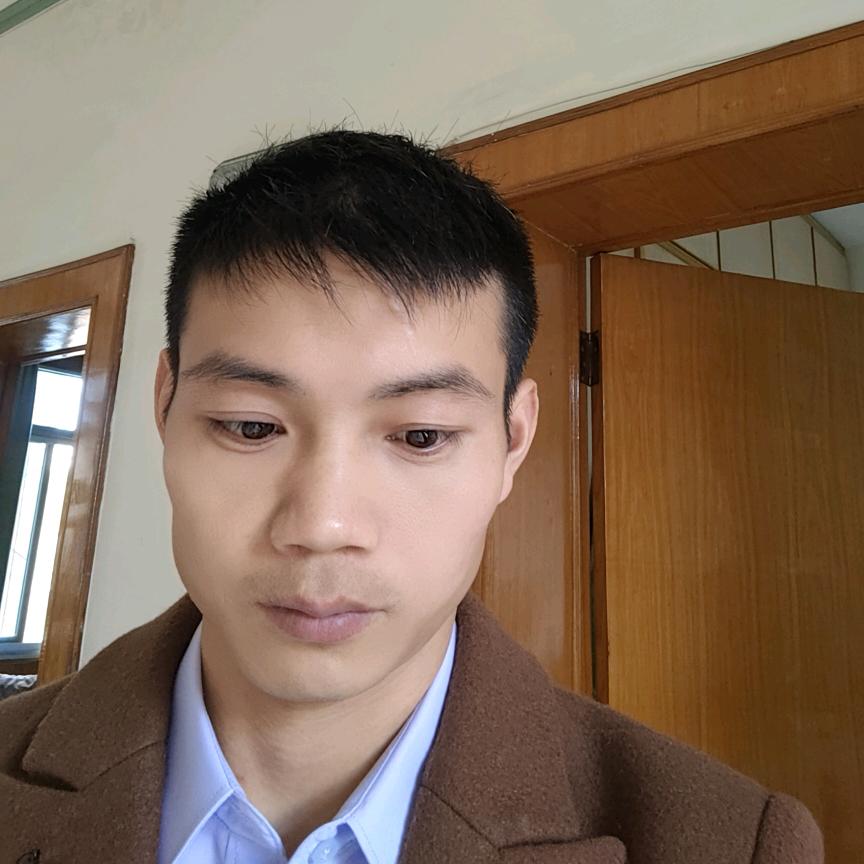 我为未来