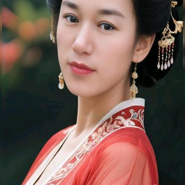 @陈