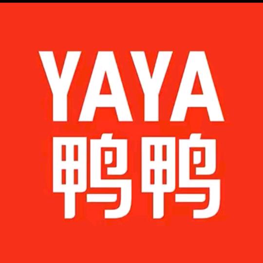 鸭鸭运动奥莱旗舰店