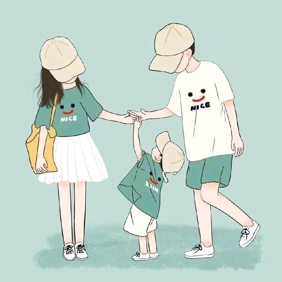 肉肉🍖🥩¹²¹