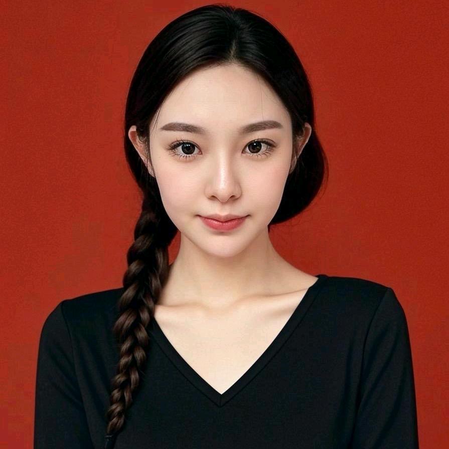 琪囍❤