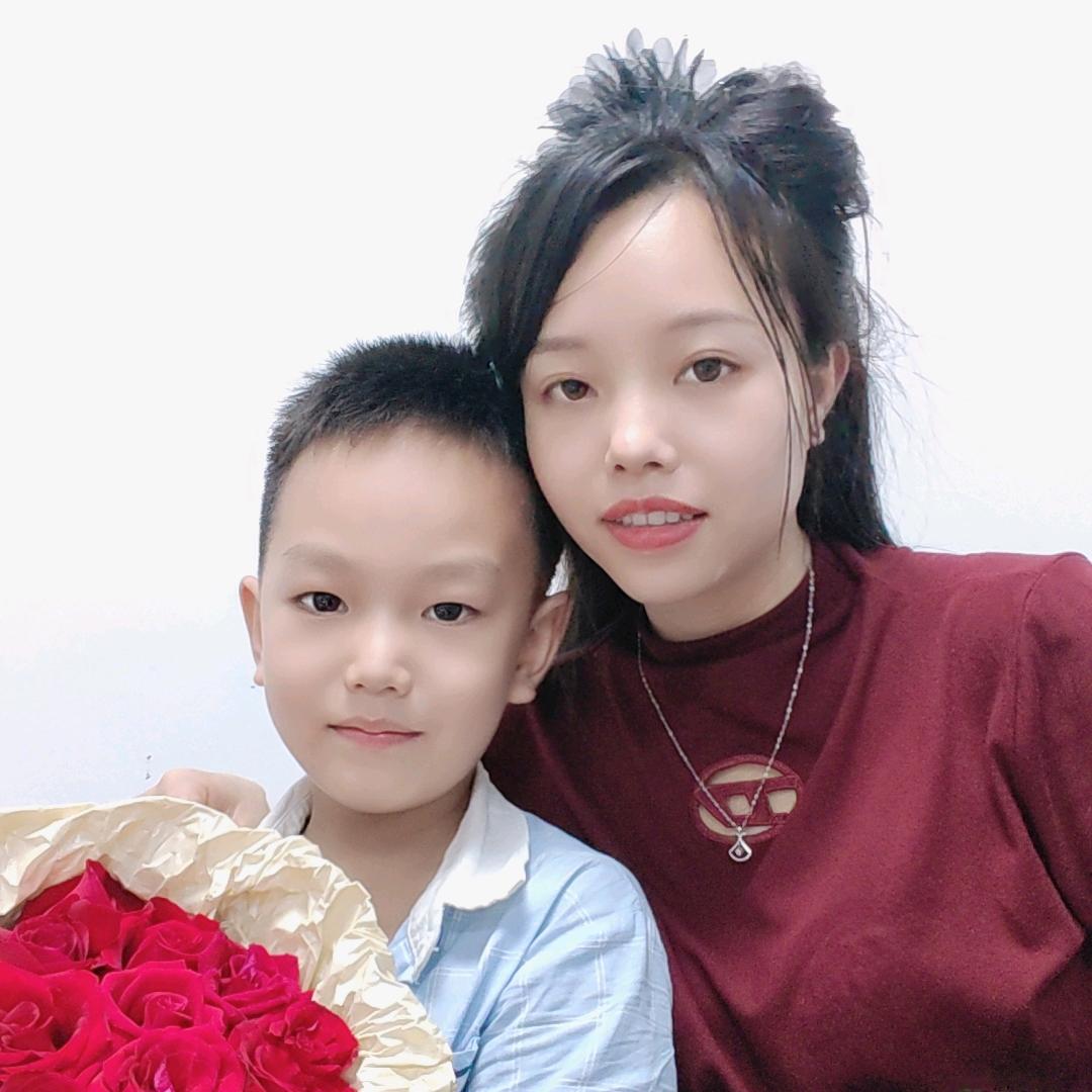贵州敏儿