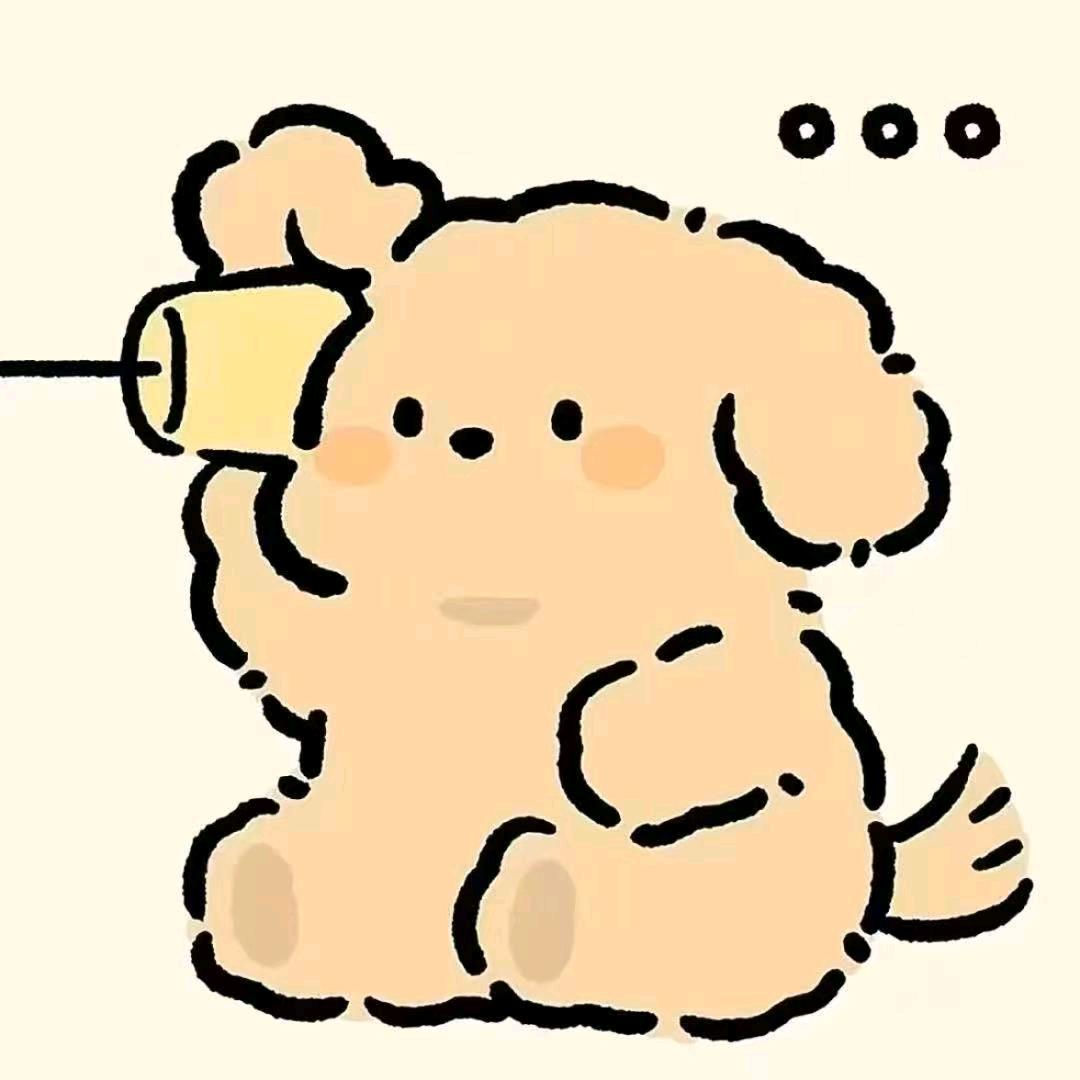San_4