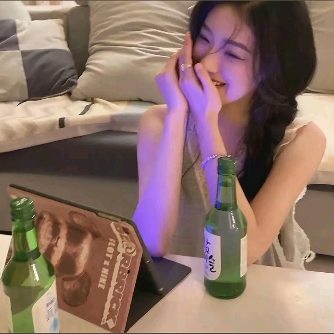 小小怪