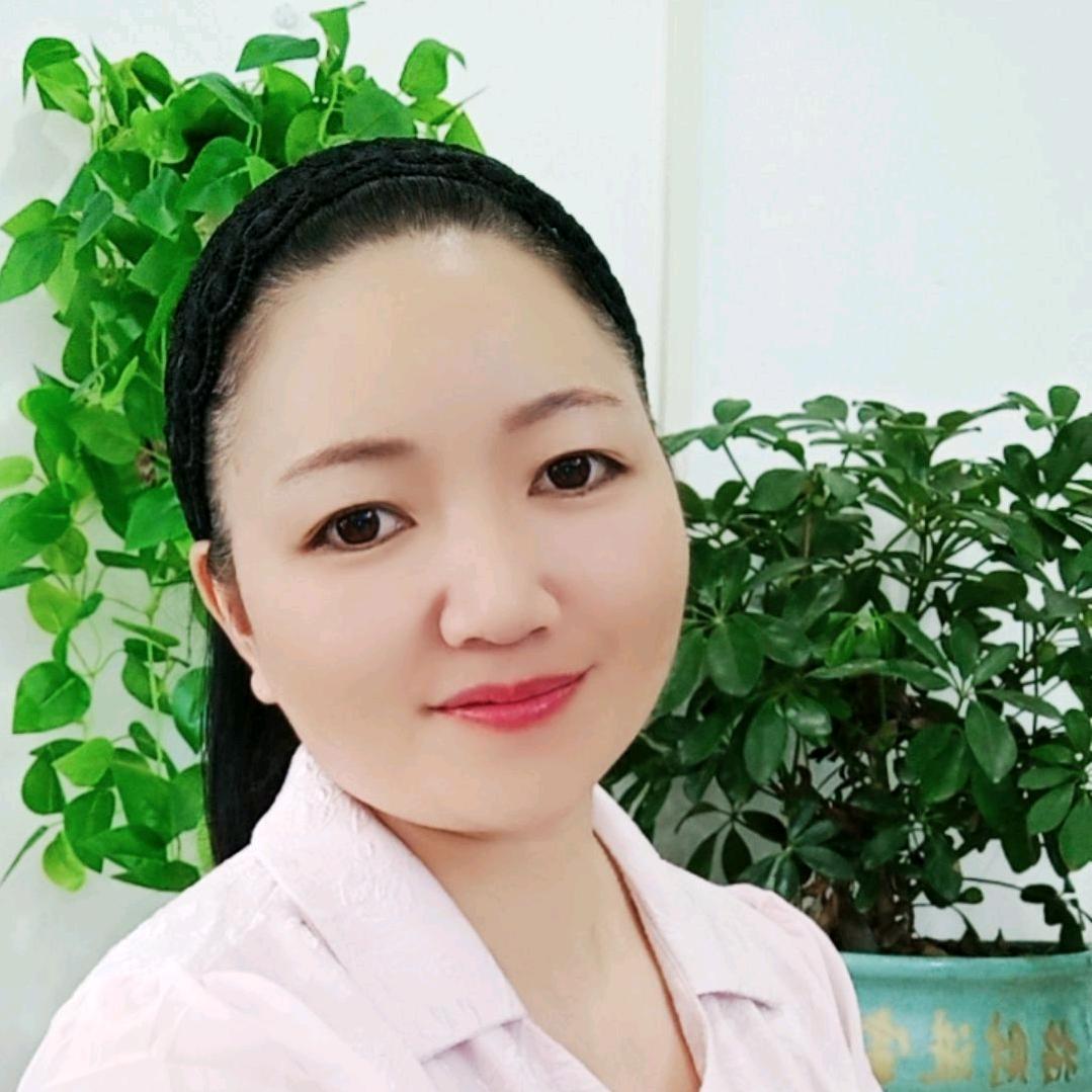 秀姐