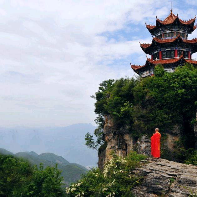 用户佛缘红尘485239