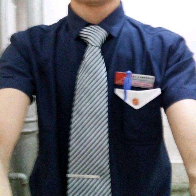 依然简单