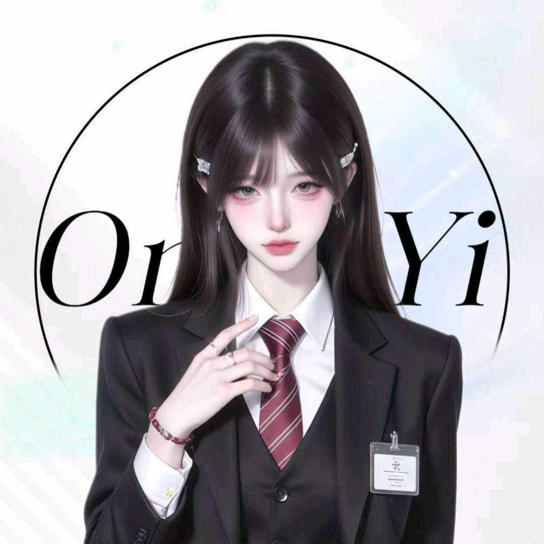 小米粥ᥫᩣ໌້ᮨ໌້ᮨ༚