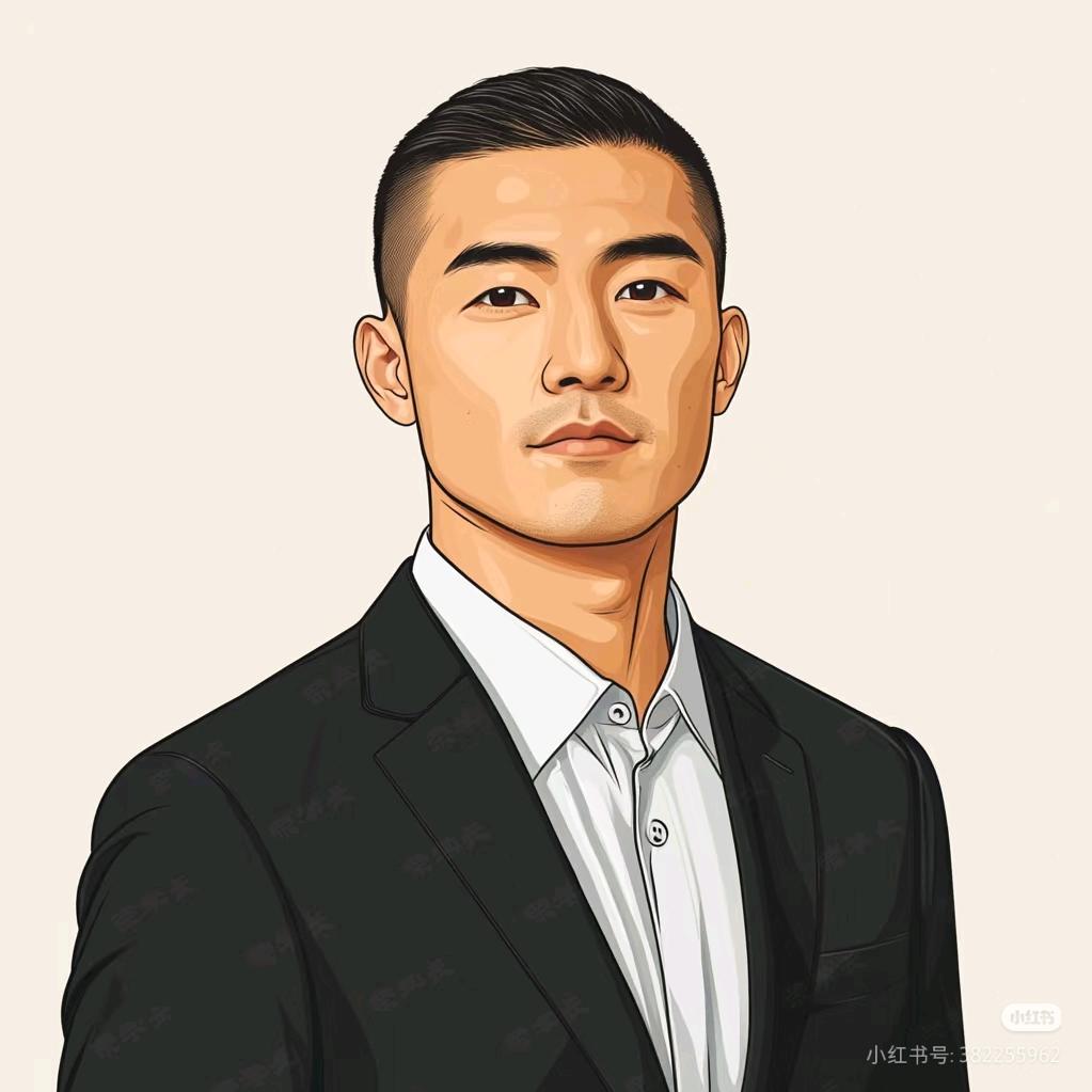 郭老师聊升学规划