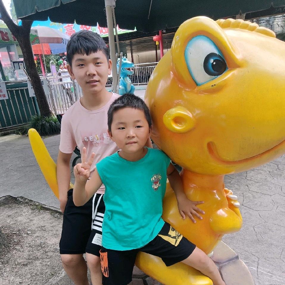 金柱金鑫