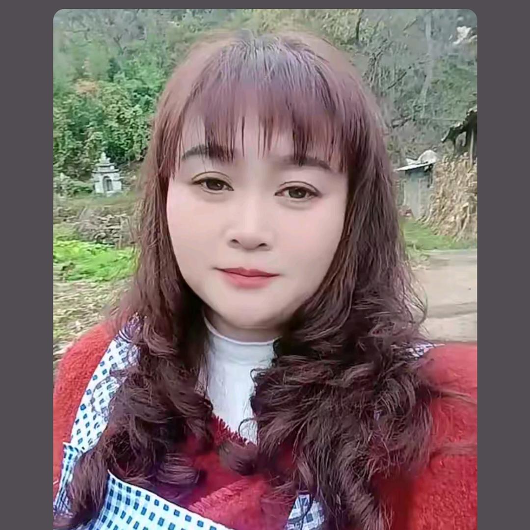 好亿嘉餐馆，小刘