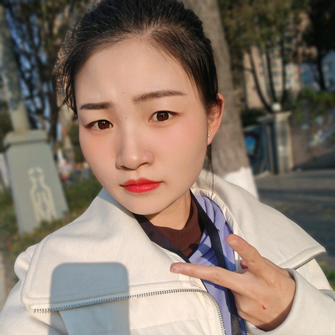 秋月💕