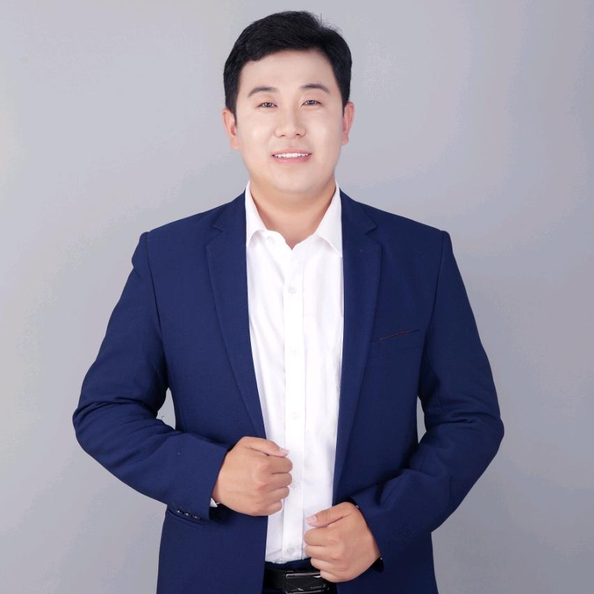 河北升学规划孟老师