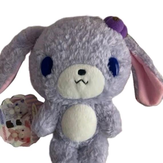 Yyyummy-zymzh-幸福