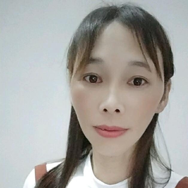 用户9368188819818