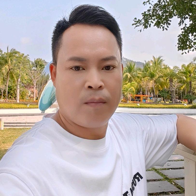 💝💝💝心🈶林兮💝💝💝