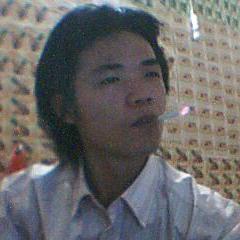 （曾）金不怕火炼