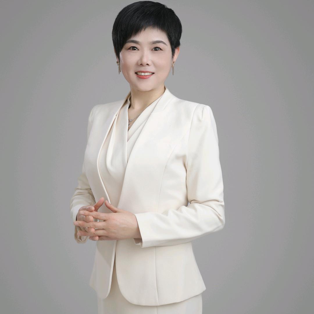 阳光红红