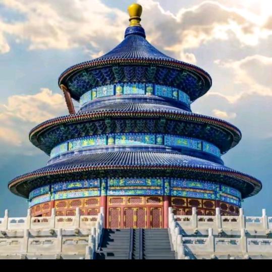 东方西点