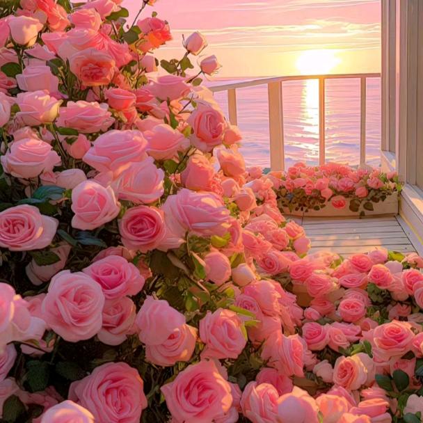 治愈系男神（橱窗有好物）