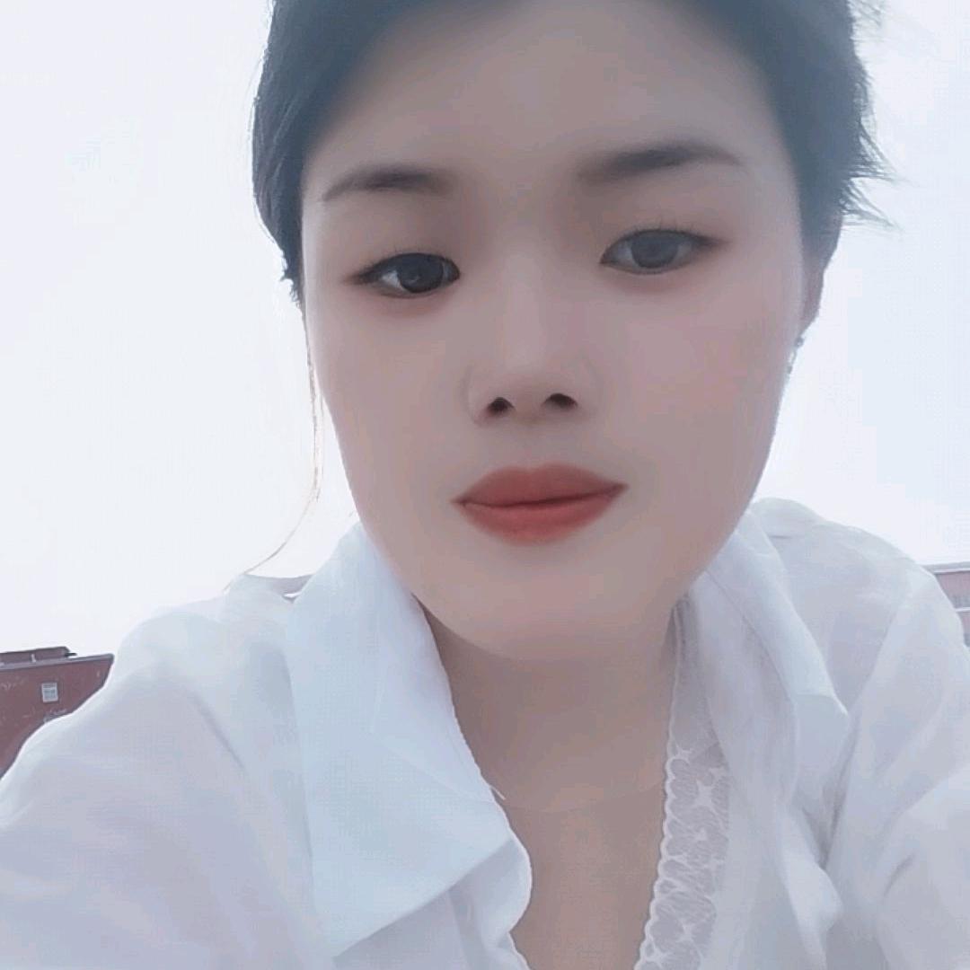 🌸黄家姑娘🌸🌸🌾🌾