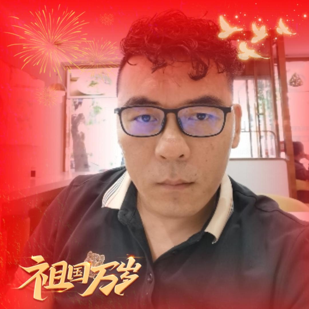 京窦松哥¹⁸¹⁸