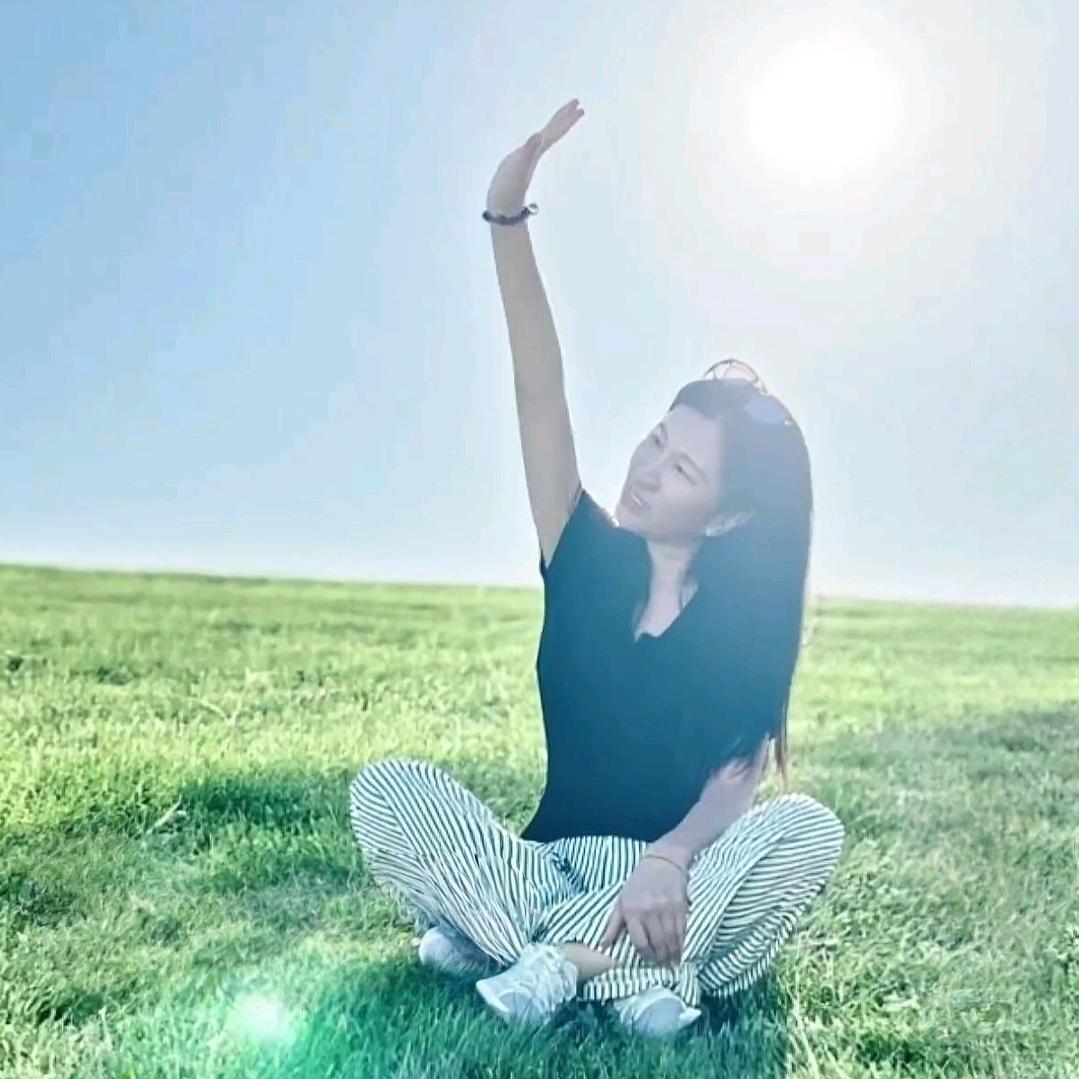 娜娜