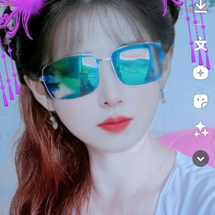 我是七四年丁勇丽❤️❤️❤️🌹🌹🌹